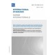 IEC 61558-2-16 Ed. 2.0 b:2021