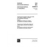 IEC 61603-3 Ed. 1.0 b:1997
