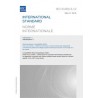 IEC 61000-3-12 Amd.1 Ed. 2.0 b:2021