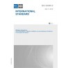 IEC 62990-2 Ed. 1.0 en:2021