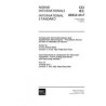 IEC 60512-14-7 Ed. 1.0 b:1997