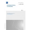 IEC 62040-1 Ed. 2.1 en:2021