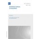 IEC 62040-1 Amd.1 Ed. 2.0 en:2021