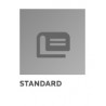 IEC 60350-2 Ed. 2.1 b:2021