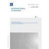 IEC 60601-2-63 Ed. 1.2 en:2021