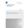 IEC 60335-2-104 Ed. 2.0 en:2021