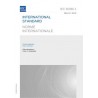 IEC 60086-1 Ed. 13.0 b:2021