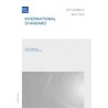 IEC 60086-3 Ed. 5.0 en:2021