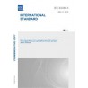IEC 62488-3 Ed. 1.0 en:2021