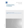 IEC 62271-106 Ed. 2.0 b:2021