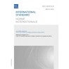 IEC 60974-8 Ed. 3.0 b:2021