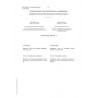 IEC 60947-4-1 Cor.2 Ed. 4.0 b:2021