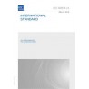 IEC 60974-11 Ed. 4.0 en:2021
