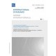 IEC 60364-5-54 Ed. 3.1 b:2021