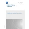 IEC 60384-2 Ed. 5.0 en:2021