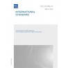 IEC 61386-21 Ed. 2.0 en:2021
