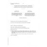 IEC 62841-2-3 Cor.1 Ed. 1.0 b:2021