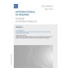 IEC 60269-6 Amd.1 Ed. 1.0 b:2021