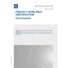 IEC /PAS 61162-103 Ed. 1.0 en:2021
