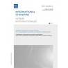 IEC 60286-1 Ed. 3.1 b:2021