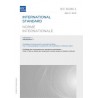 IEC 60286-1 Amd.1 Ed. 3.0 b:2021