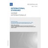 IEC 60794-4-30 Ed. 1.0 b:2021