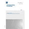IEC 63092-1 Ed. 1.0 en:2020