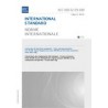 IEC 60512-29-100 Ed. 1.0 b:2015