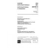 IEC 60748-11 Amd.2 Ed. 1.0 b:1999