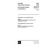IEC 62040-3 Ed. 1.0 b:1999