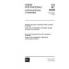 IEC 60599 Ed. 2.0 b:1999