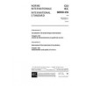 IEC 60050-191 Amd.1 Ed. 1.0 b:1999