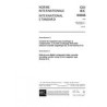 IEC 61016 Amd.1 Ed. 1.0 b:1999
