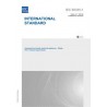 IEC 60335-1 Ed. 6.0 en:2020