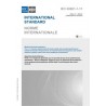 IEC 60601-1-11 Ed. 2.1 b:2020