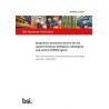 BS 8468-1:2020