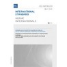 IEC 60730-2-9 Ed. 3.1 b:2011