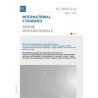 IEC 60191-6-12 Ed. 2.0 b:2011