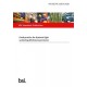 BS PD ISO/TR 22814:2020