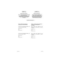 IEC 60601-1-11 Ed. 1.0 b CORR1:2011