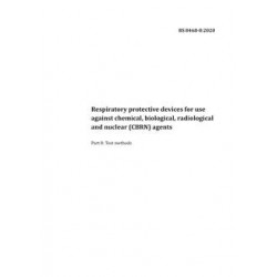 BS 8468-8:2020
