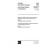 IEC 61083-1 Ed. 2.0 b:2001