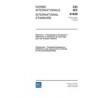 IEC 61828 Ed. 1.0 b:2001