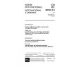 IEC 60454-3-1 Amd.1 Ed. 2.0 b:2001