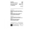 IEC 60811-3-1 Amd.2 Ed. 1.0 b:2001