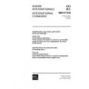 IEC 60317-0-6 Ed. 1.0 b:2001