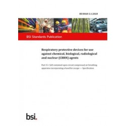 BS 8468-3.1:2020