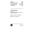 IEC 61851-22 Ed. 1.0 b:2001