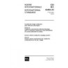 IEC 61851-21 Ed. 1.0 b:2001
