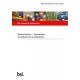 BS PD CEN ISO/TR 20416:2020